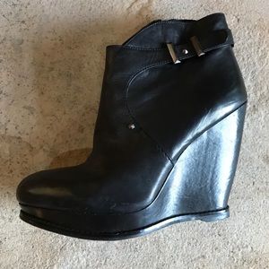 Sam Edelman “Dalton” Booties